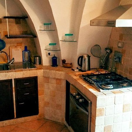 Apartamento Residenza Le Volte Degli Angeli Spello Habitación foto