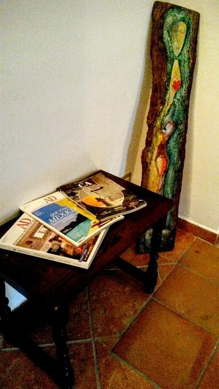 Apartamento Residenza Le Volte Degli Angeli Spello Habitación foto
